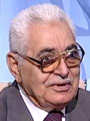 أحمد جمال الدين